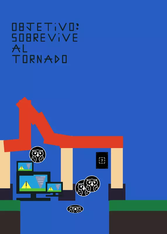 Game by @Awakil