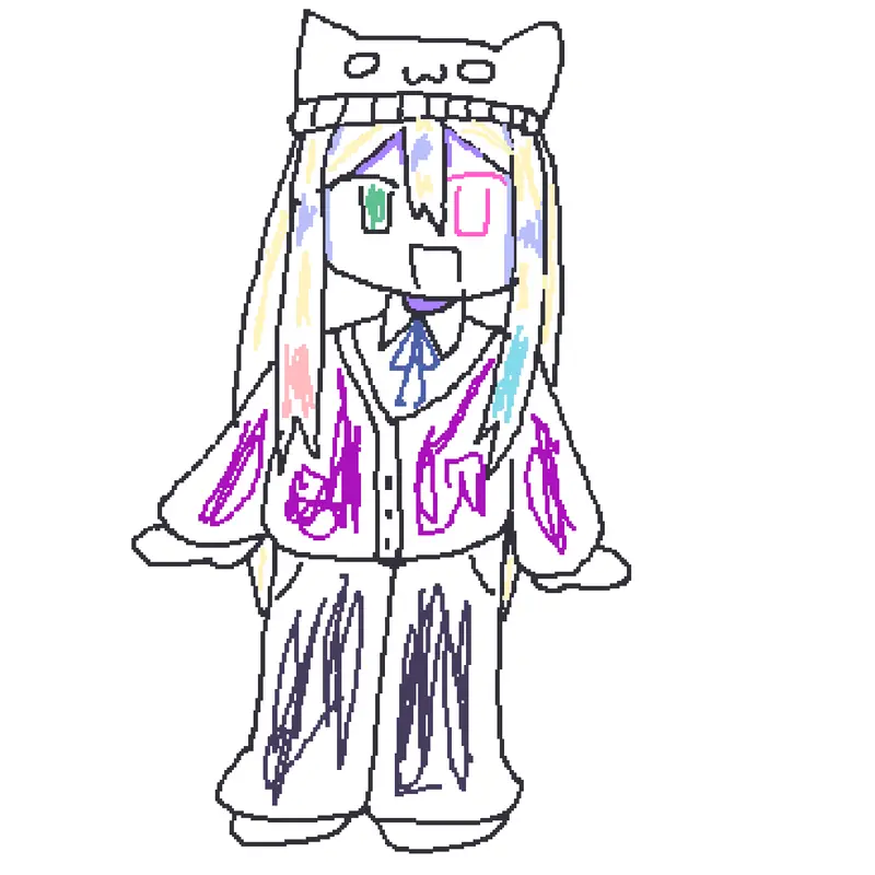 Game by @Fliw_Flay