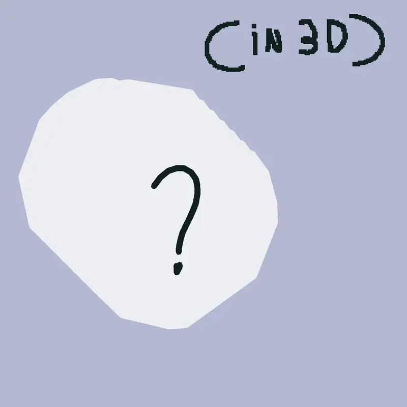 Game by @Mintex