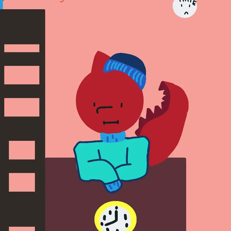 Game by @OR1_B01