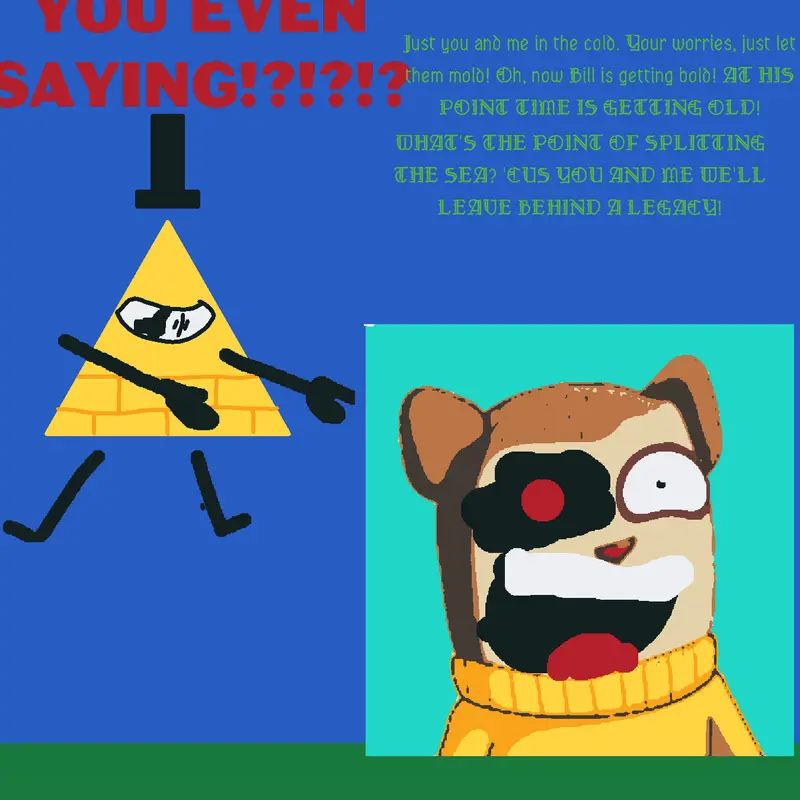 Game by @henryplays