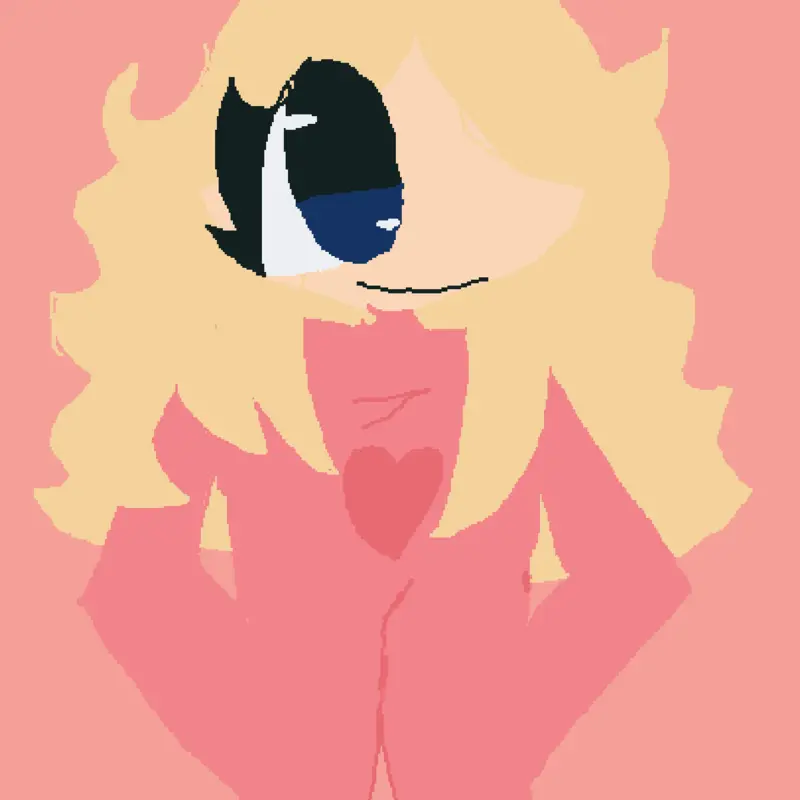 Game by @Unif_chaann