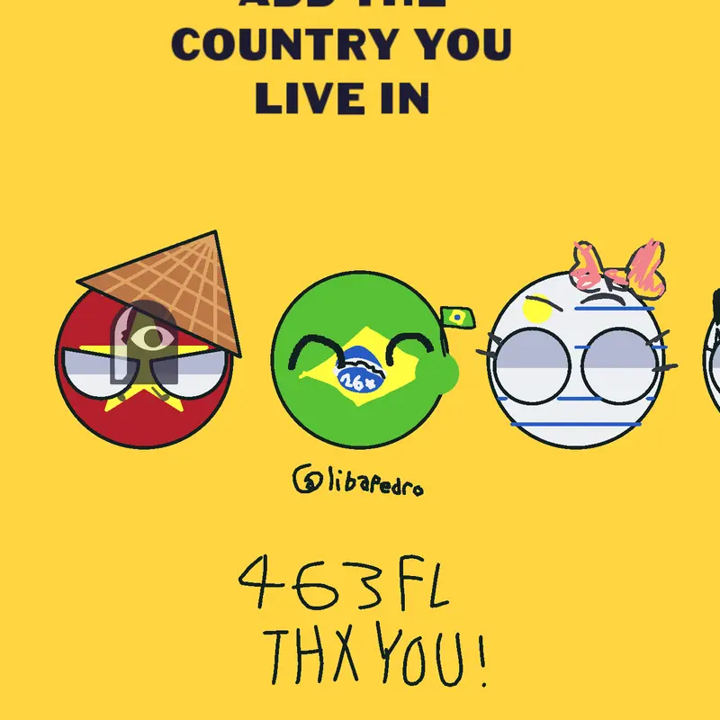 Game by @littlegirlcute