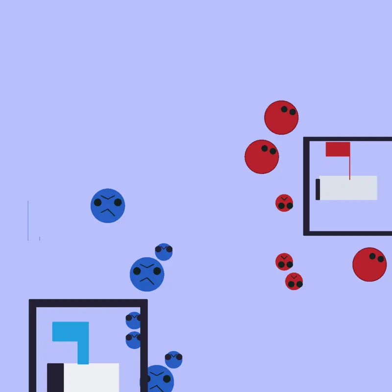 Game by @theepicapplelol
