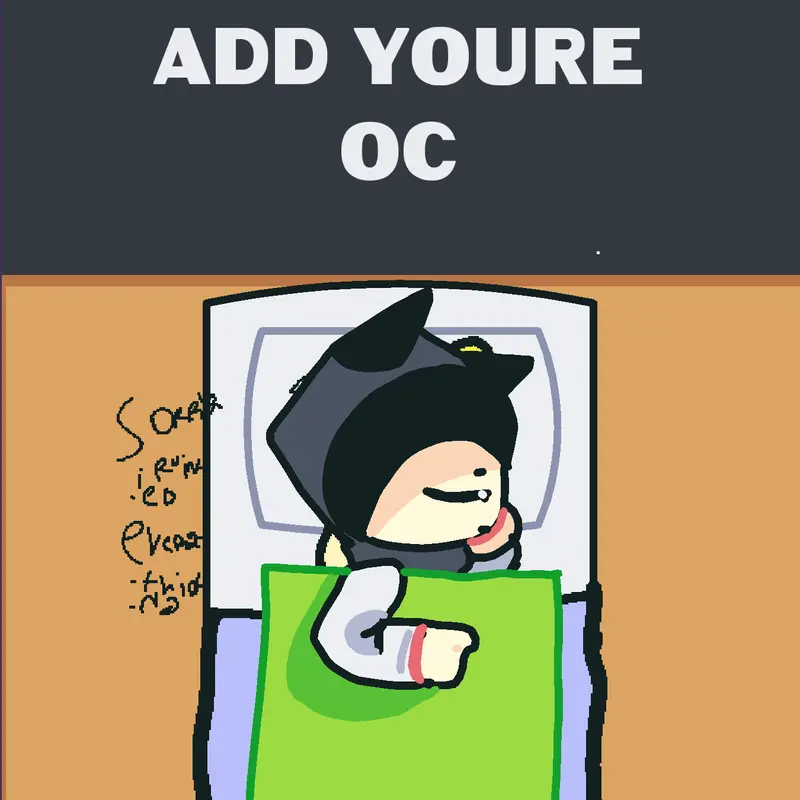 Game by @lillypookiebear