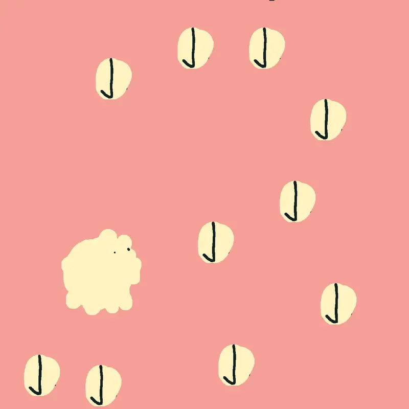 Game by @021954