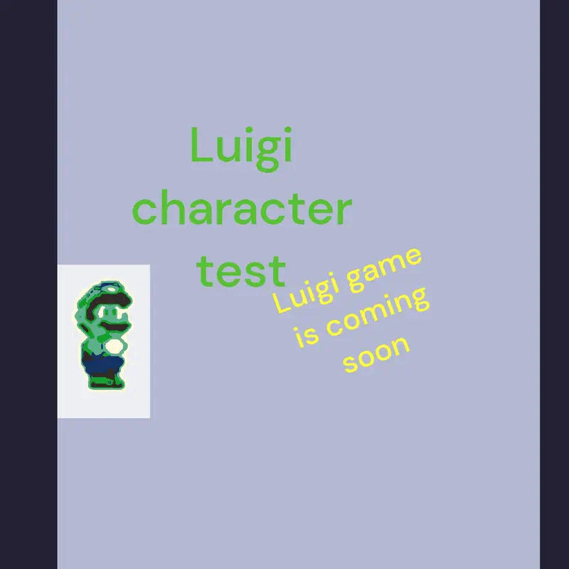 Game by @BEATwombat