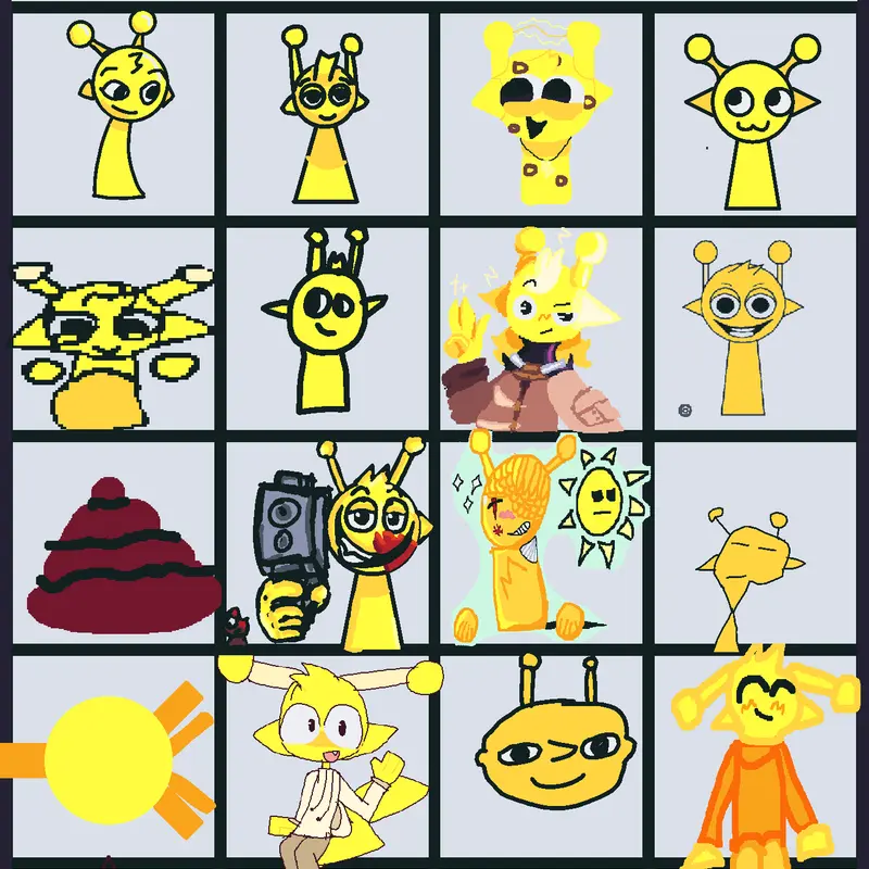 Game by @niceguyy