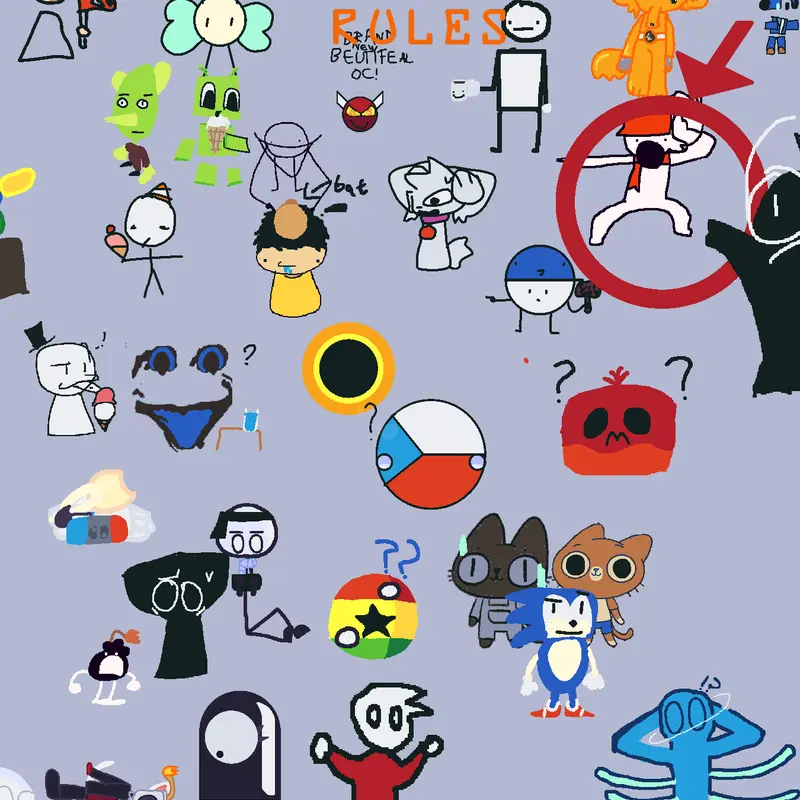 Game by @uranus_guy