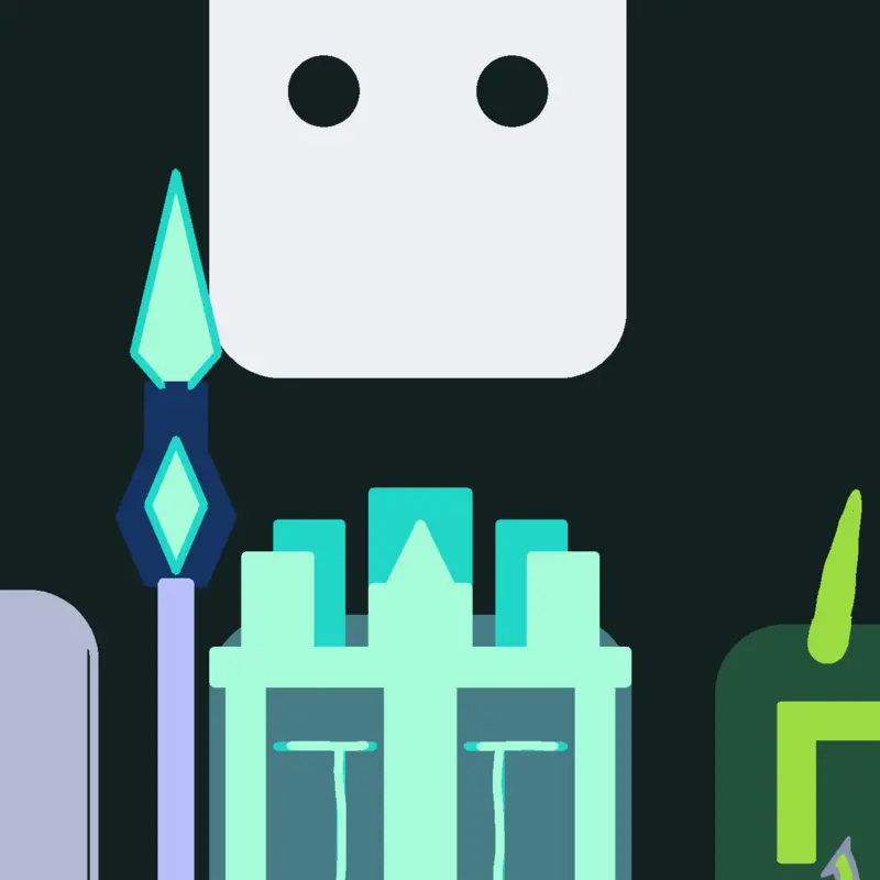 Game by @bluudud_HQ