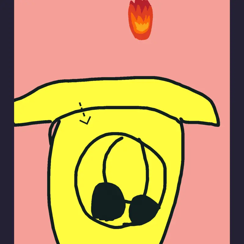 Game by @molly129838