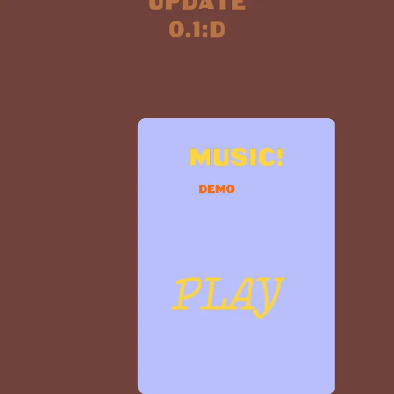Game by @99999999998888877777