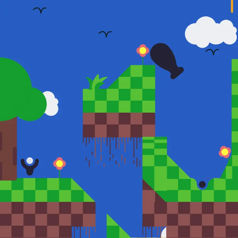 Game by @Block_bing_chilling