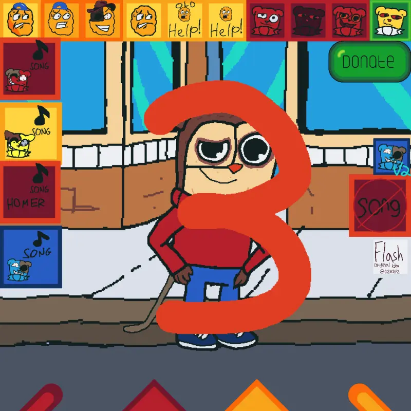 Game by @Cdawg_OFFICIAL