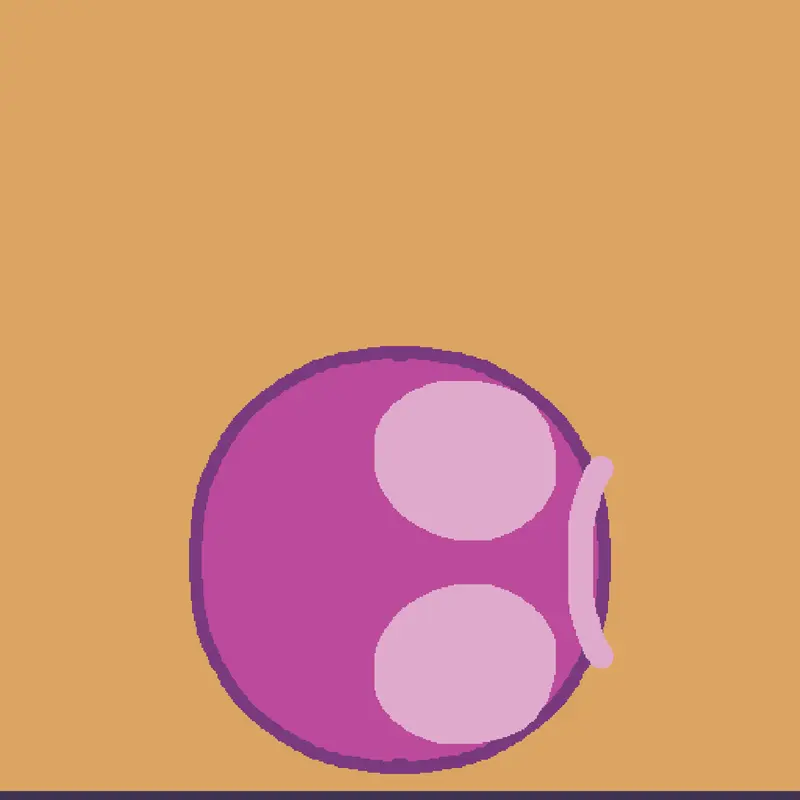 Game I’m working on by @Lrog