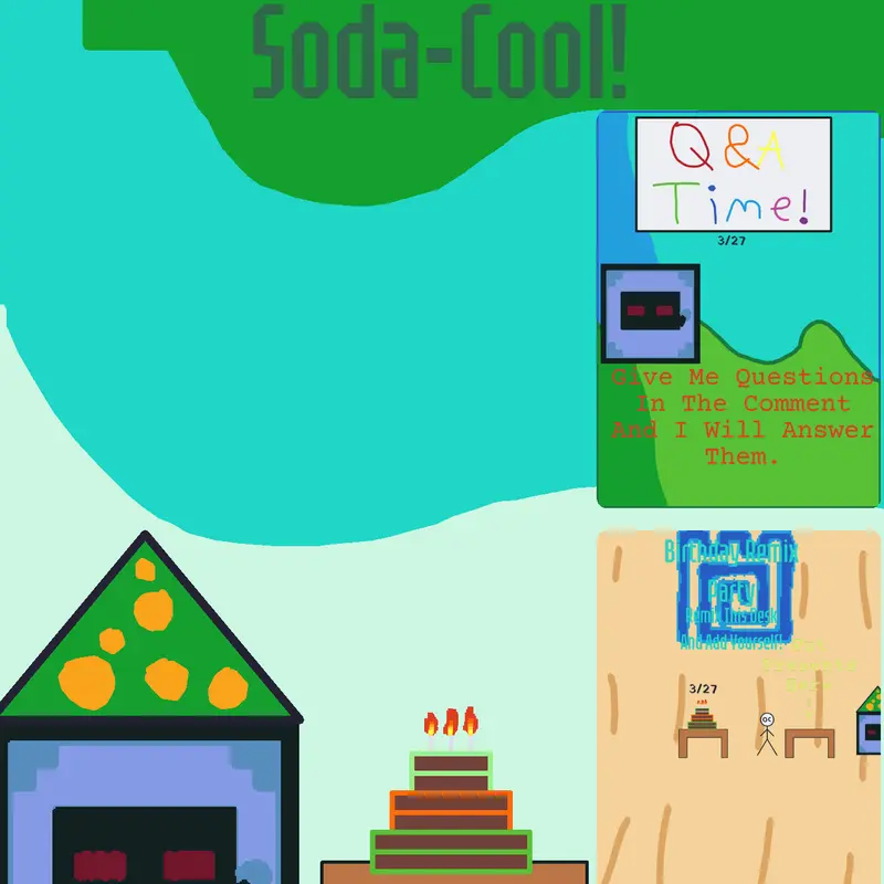 Game by @Soda-Cool