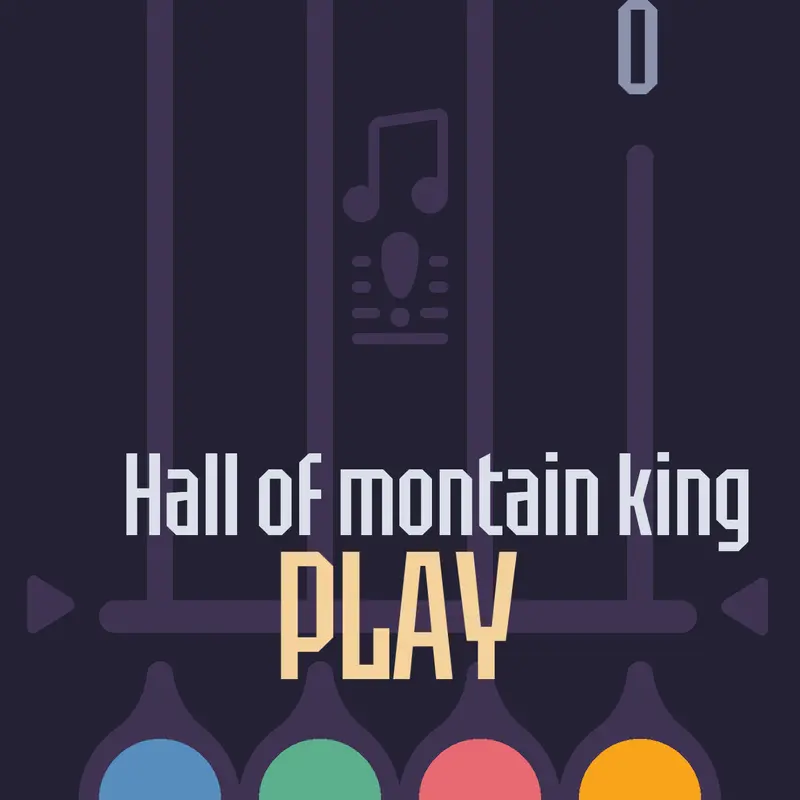 Game by @niklaus3122