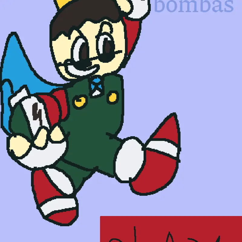 Game by @Santycraft6639