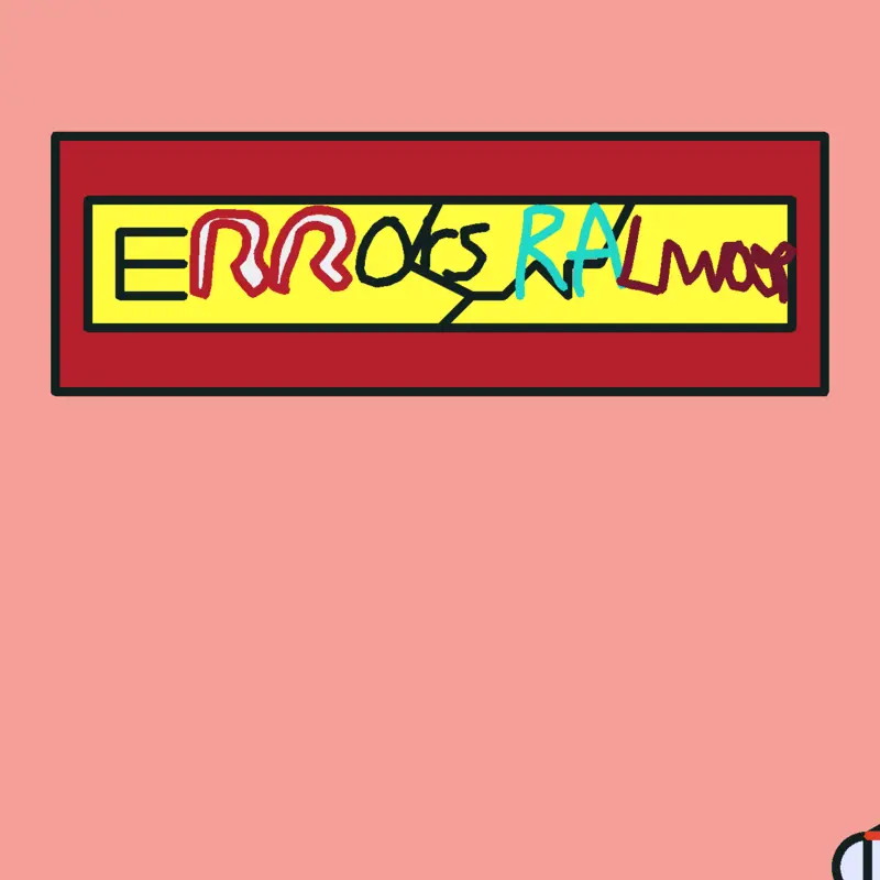 Game by @errorbigonegalaxyrai