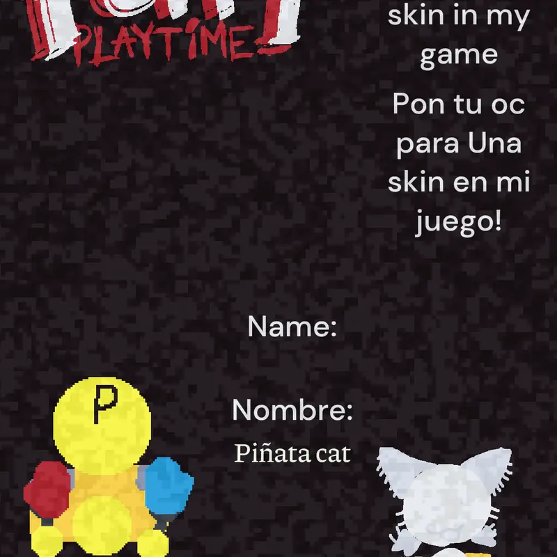 Game by @bad_kitt_XD