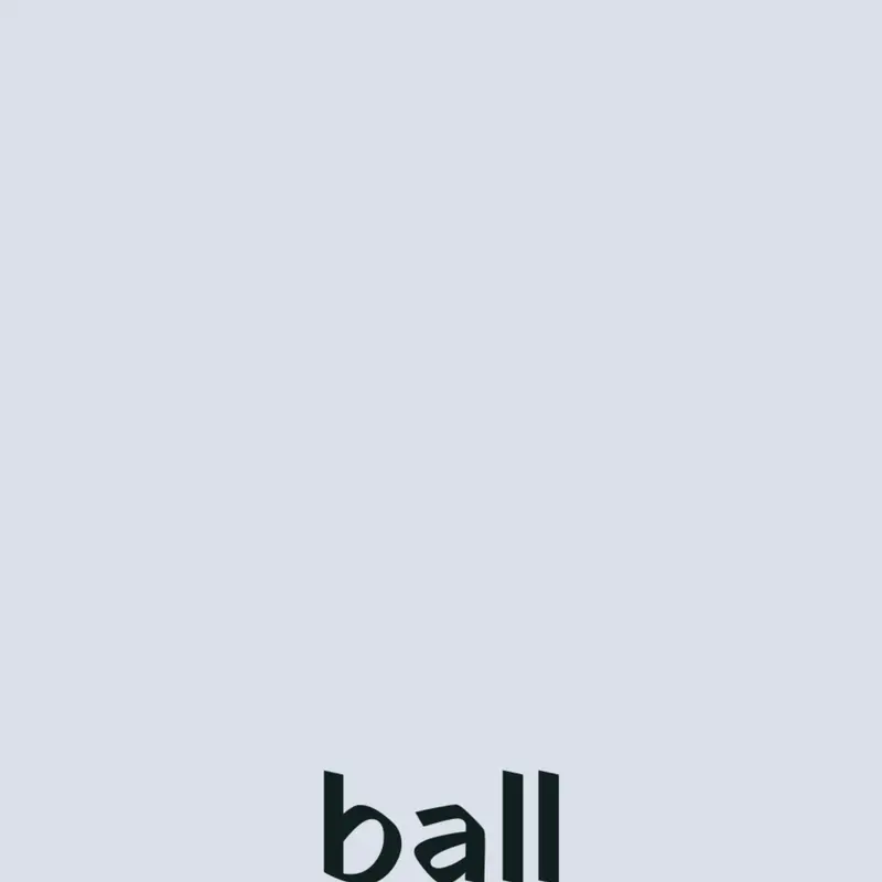 Game by @MUD2