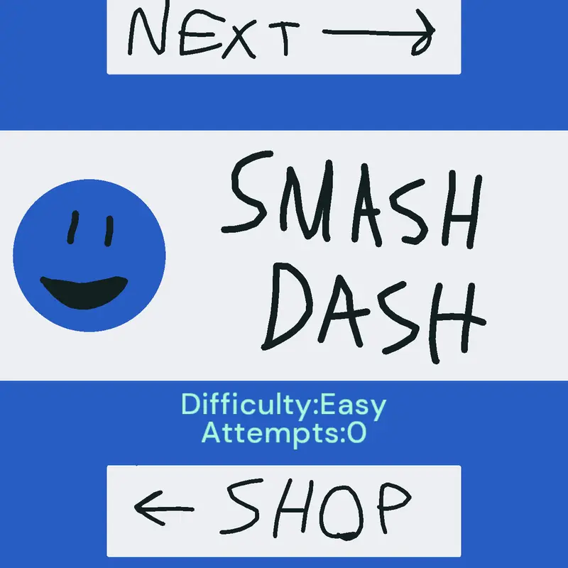 Game by @ARKMARKPARK4568