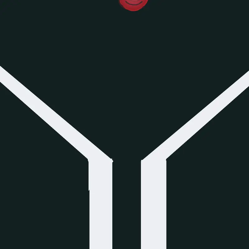 Game by @jgkvkbvu