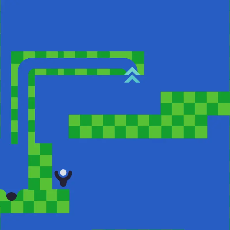 Game by @imaketereblelevels