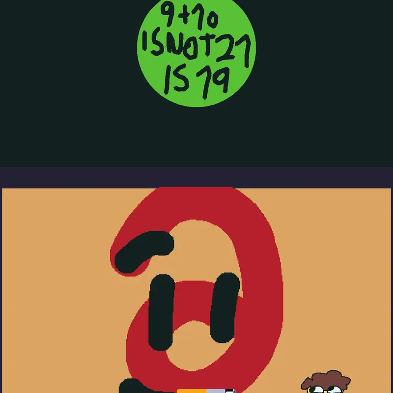 Game by @uoipo
