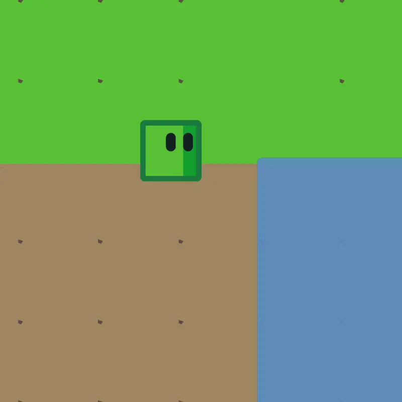 Game by @Farmity