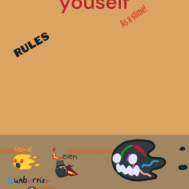 Game by @NightCat