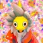 Valen_Games_Official avatar