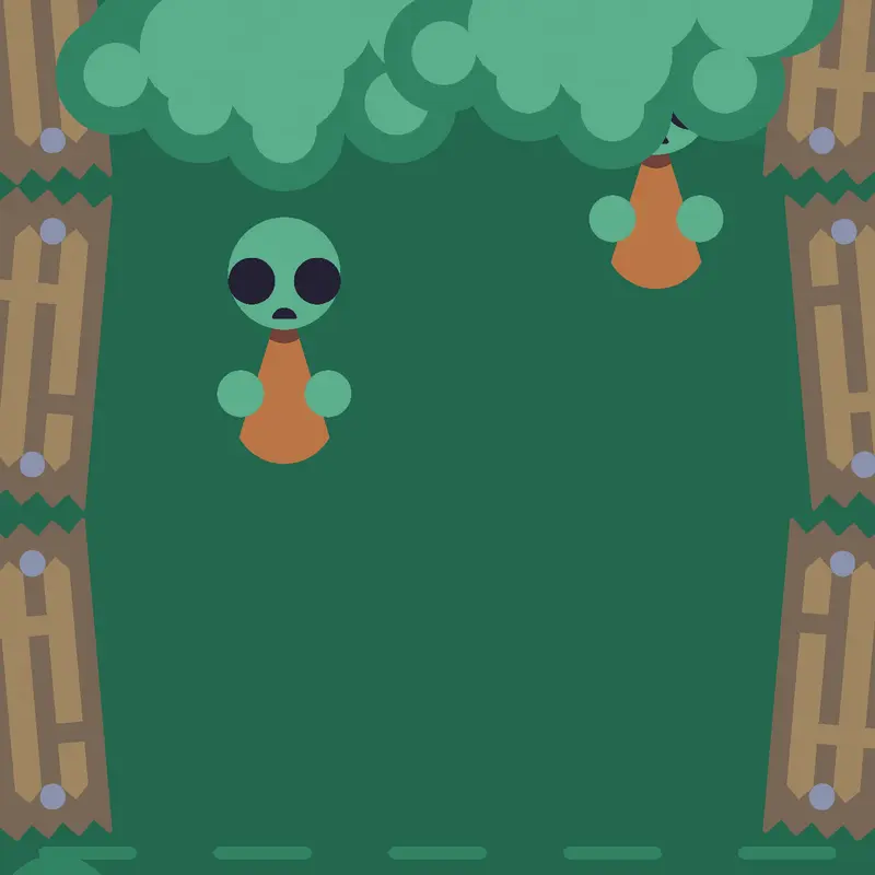 Game by @world_war_3