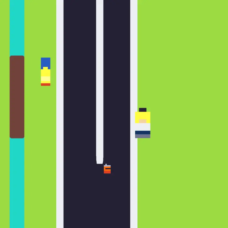 Game by @bob123421