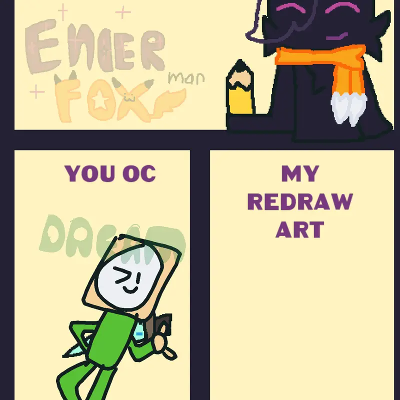 Game by @engle_love_you