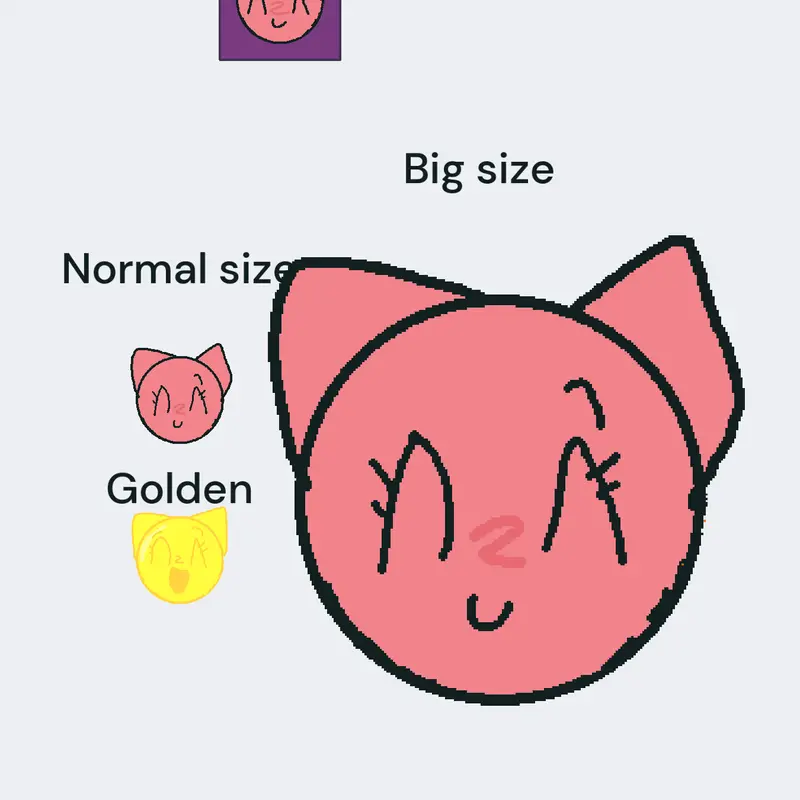 Game by @Lily_silly_kitty10