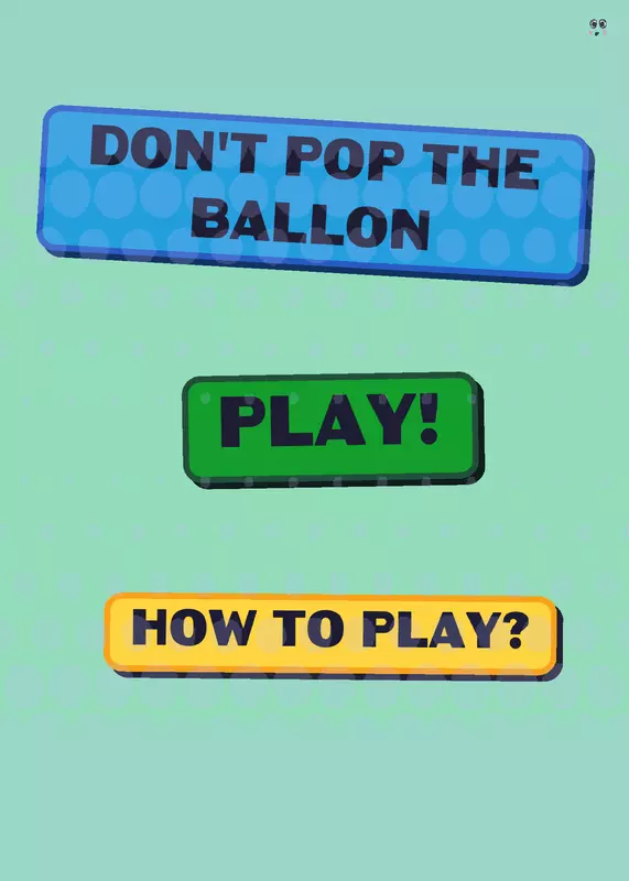 Game by @Maryamjafari