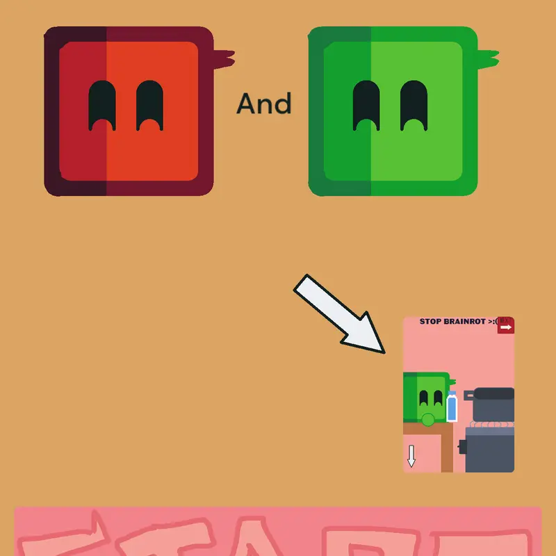 Game by @XBLock_2025