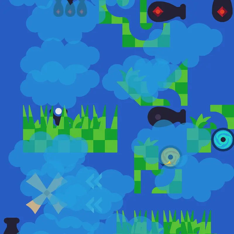 Game by @RetroDevelop120