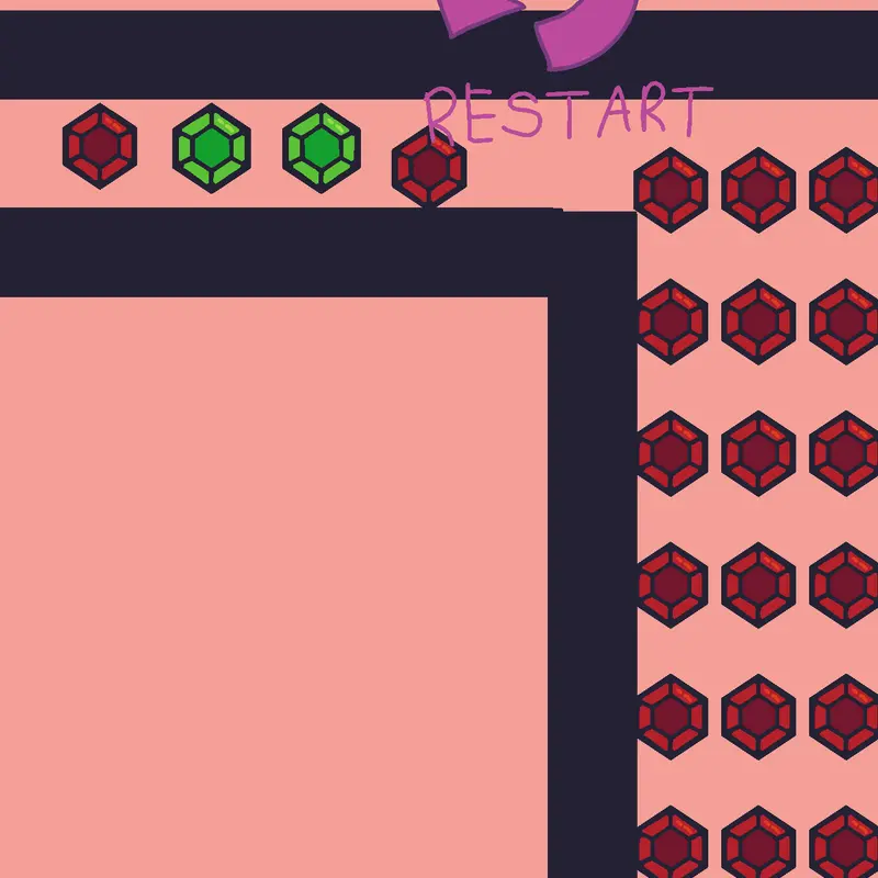 Game by @Omi808_OP
