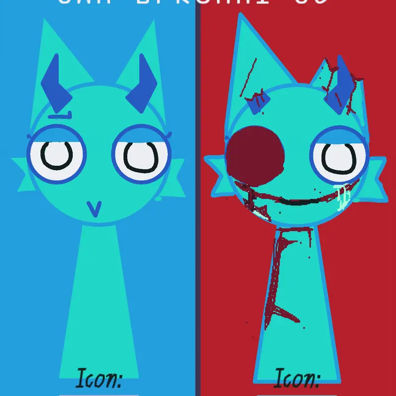 Game by @kira_Studios