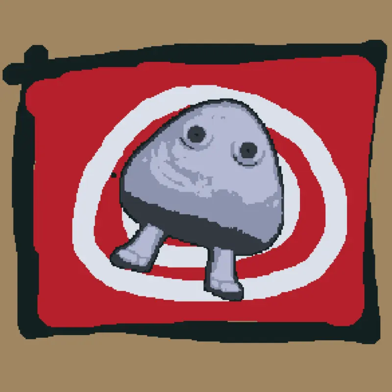 Game by @Omega_Temmie_alt