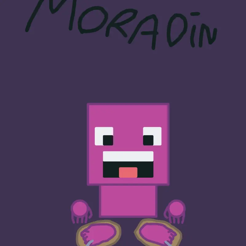 Game by @RENZOALVIN