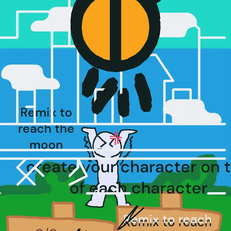 Game by @copi3
