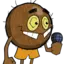Elcoco_deltemu avatar