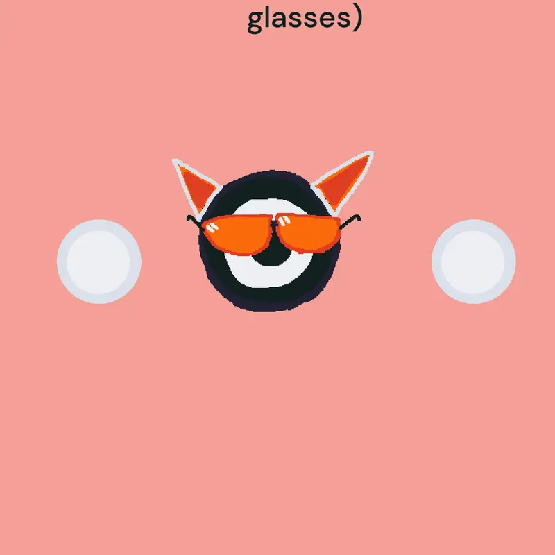 Game by @ieatF00D
