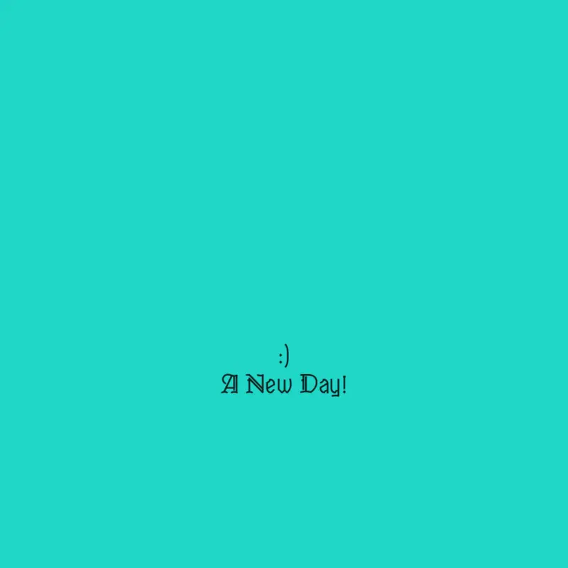 Game by @Banduiscool