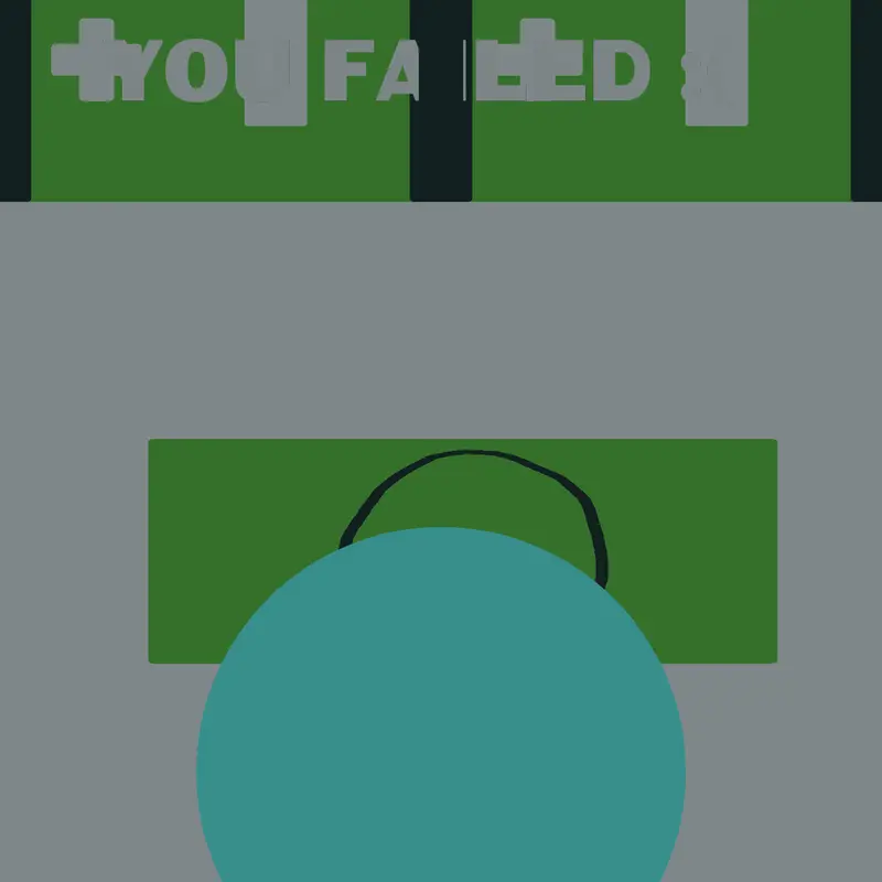 Game by @Enzolango