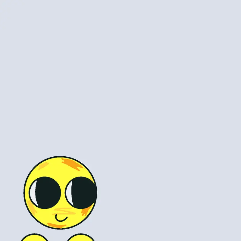 Game by @playfave