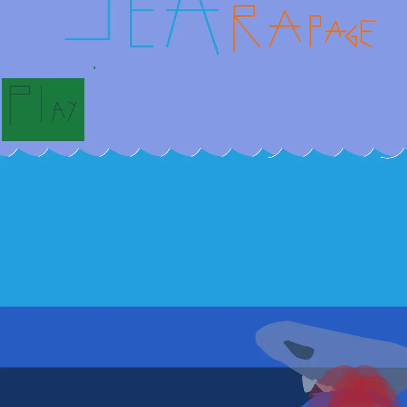 Game by @clij